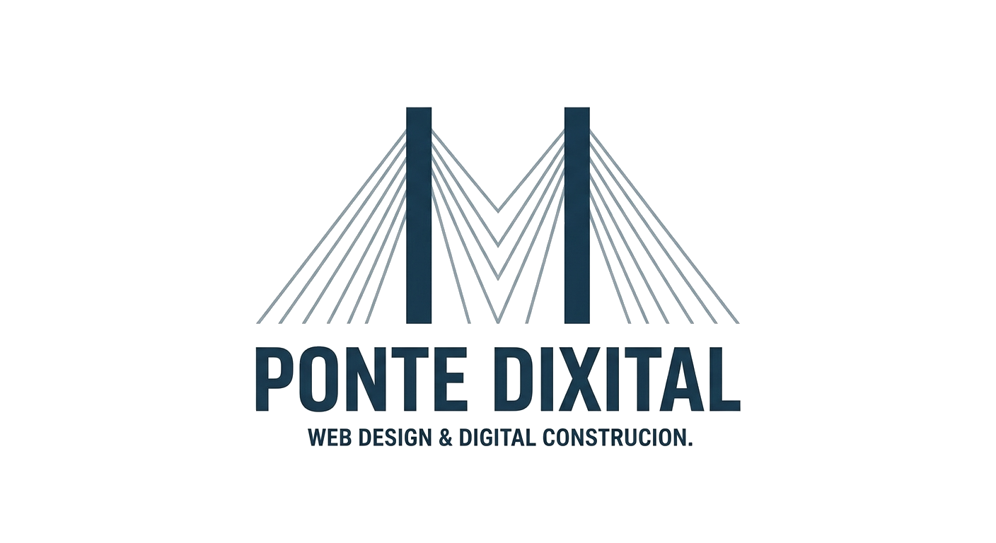 Ponte Dixital